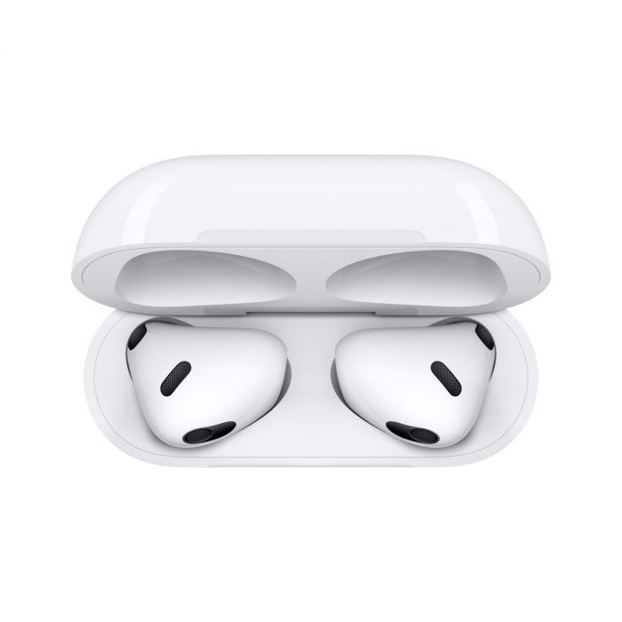 AirPods (gen.3)