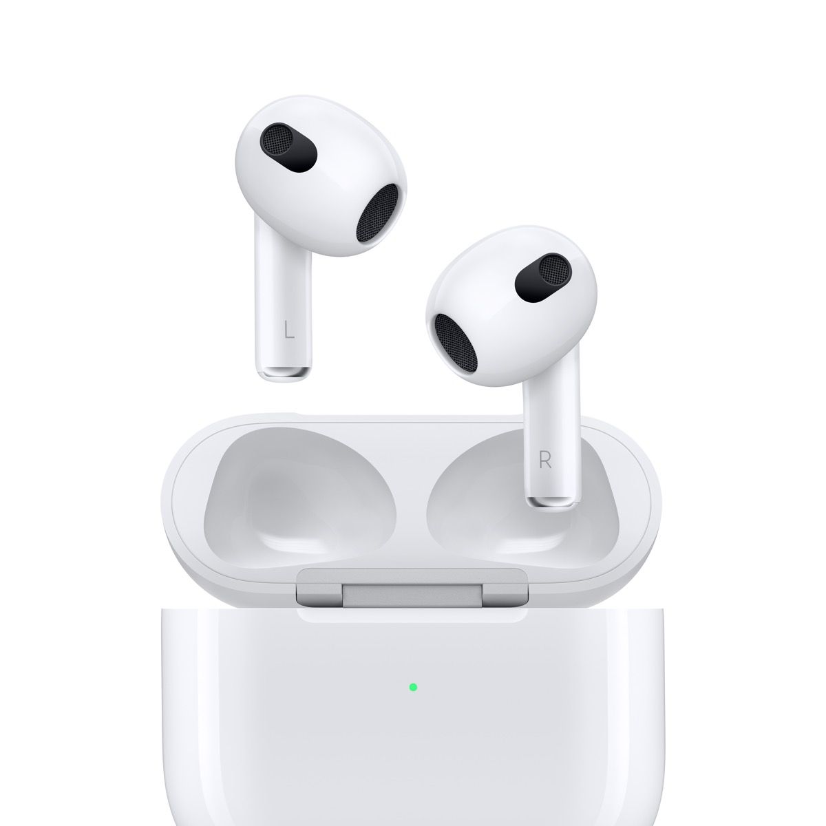 AirPods (gen.3)